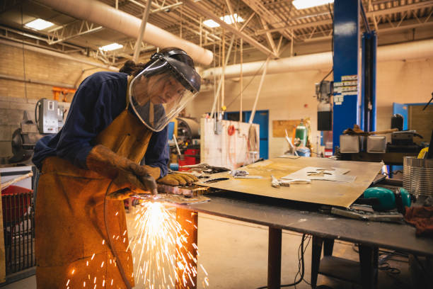 Best Pipe Welding in Rkside, PA