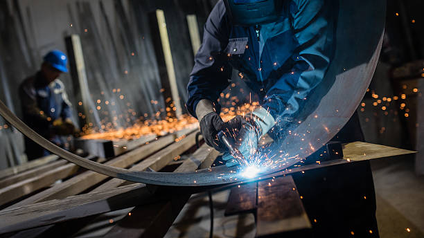 Best Welding Equipment Sales and Repair in Rkside, PA