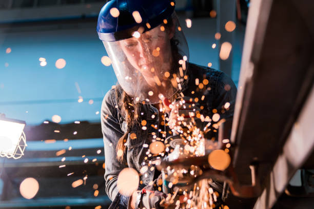 Best Artistic and Custom Metal Fabrication in Rkside, PA