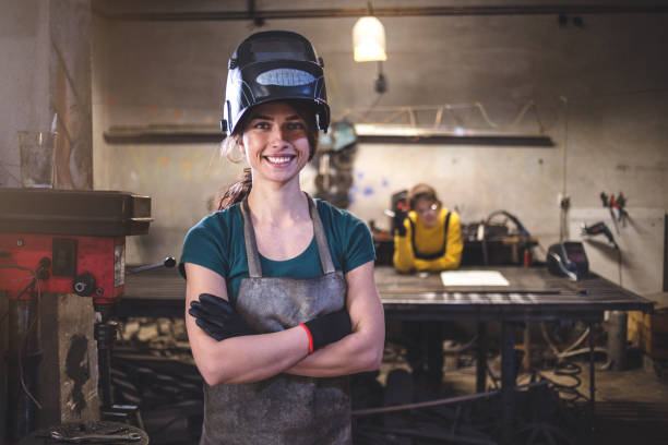Best Artistic and Custom Metal Fabrication in Rkside, PA